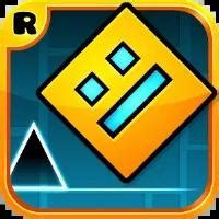 geometry dash github download|The Game Collection .